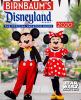 Go to record Birnbaum's Disneyland Resort : the official vacation guide...