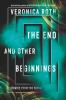 Go to record The end and other beginnings : stories from the future