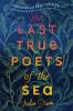 Go to record The last true poets of the sea