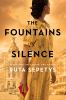 Go to record The fountains of silence : a novel