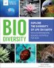 Go to record Biodiversity : explore the diversity of life on Earth : wi...