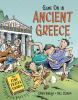 Go to record Game on in Ancient Greece