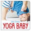 Go to record Yoga baby
