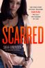 Go to record Scarred : the true story of how I escaped NXIVM, the cult ...