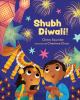 Go to record Shubh Diwali!