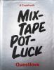 Go to record Mixtape potluck : a cookbook