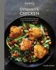 Go to record Food52 dynamite chicken : 60 never-boring recipes for your...