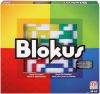 Go to record Blokus : stake your claim, protect your territory! : board...