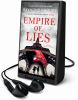 Go to record Empire of lies