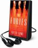 Go to record The Furies: a novel