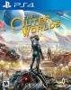 Go to record The outer worlds
