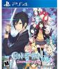 Go to record Conception plus : maidens of the twelve stars
