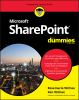 Go to record Microsoft SharePoint
