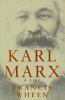 Go to record Karl Marx : a life