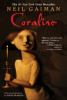Go to record Coraline