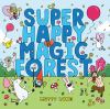 Go to record Super Happy Magic Forest
