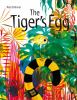 Go to record The tiger's egg
