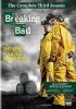 Go to record Breaking bad. The complete 3rd season