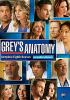 Go to record Grey's anatomy. Complete eighth season