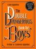 Go to record The double dangerous book for boys