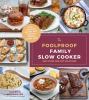 Go to record The foolproof family slow cooker and other one-pot solutio...