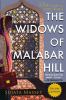 Go to record The widows of Malabar Hill