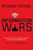 Go to record Information wars : how we lost the global battle against d...