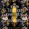 Go to record The ten thousand doors of January