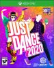 Go to record Just dance 2020