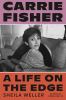 Go to record Carrie Fisher : a life on the edge
