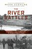 Go to record The river battles : Canada's final campaign in World War I...