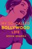 Go to record My so-called Bollywood life