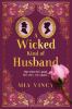 Go to record A wicked kind of husband