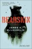 Go to record Bearskin : a novel