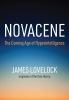 Go to record Novacene : the coming age of hyperintelligence
