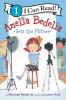 Go to record Amelia Bedelia gets the picture