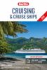 Go to record Berlitz cruising & cruise ships 2020