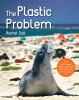 Go to record The plastic problem