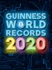 Go to record Guinness world records 2020.