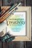 Go to record Incubating creativity at your library : a sourcebook for c...