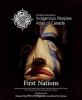 Go to record First Nations