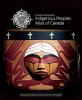 Go to record Indigenous Canada