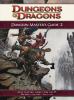 Go to record Dungeons & dragons dungeon master's guide 2 : roleplaying ...