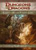 Go to record Forgotten realms players guide : roleplaying game supplement