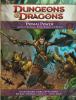 Go to record Primal power : roleplaying game supplement