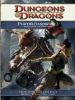 Go to record Dungeon's & dragons player's handbook 3 : roleplaying game...