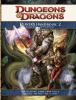 Go to record Dungeons & dragons player's handbook 2 : roleplaying game ...