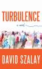 Go to record Turbulence : a novel