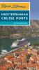 Go to record Rick Steves Mediterranean cruise ports