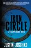 Go to record Iron Circle